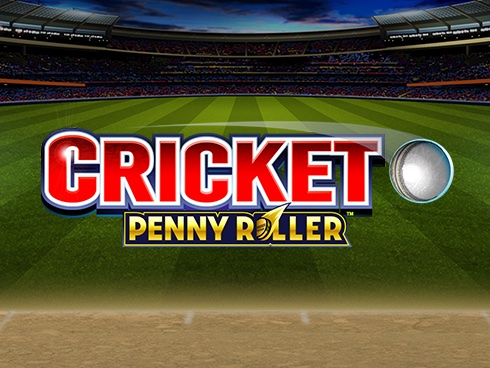 Cricket War bajee live-casino Game ক্রিকেট যুদ্ধ