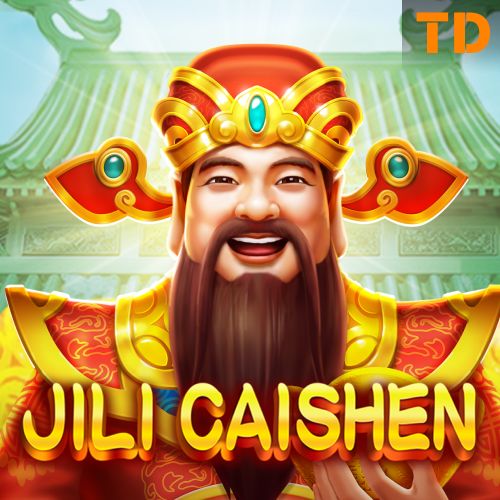 Diamond Party slot game
