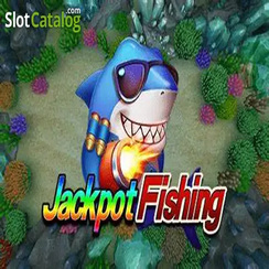 Rapid Jackpot Fishing 2 bajee fishing Game দ্রুত জ্যাকপট মাছ ধরা 2