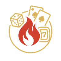 bajee logo